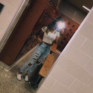 Meet your Posher, Kami